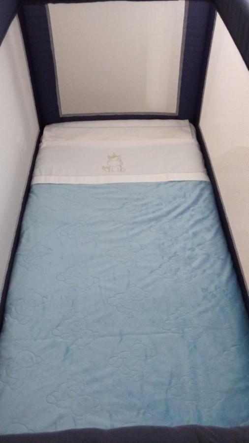 Piso Moderno Con Garaje En El Centro De Vigo Appartement Buitenkant foto